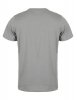 T-SHIRT MĘSKI ROADSIGN BRAND SZARY 21-035514, 21-035515, 21-035516, 21-035517, 21-035518